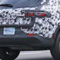 Kia Seltos ‘vã mồ hôi’ trước mẫu SUV cỡ nhỏ mới sắp ra mắt sẽ có diện mạo như xe sang tiền tỷ