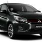 Đối thủ 'vượt tầm' Hyundai Grand i10 ra mắt với giá 252 triệu, rục rịch 'tái xuất' thị trường Việt