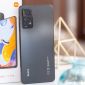 Redmi Note 11 Pro giảm sập sàn đầu tháng 6, dưới 7 triệu, camera 108MP, pin 5000 mAh, chip gaming