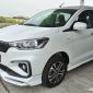 Tin xe tối 11/6: Mitsubishi Xpander 'yếu thế' trước mẫu MPV giá rẻ mới, sớm về ra mắt khách Việt