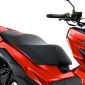 Mẫu xe ga giá 48 triệu hầm hố hơn Honda SH 150i Việt khiến dân tình mê mẩn trước dàn trang bị bá đạo