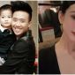 Tình cũ Trấn Thành hiếm hoi xuất hiện, ‘thả rông’ để lộ vòng 1 căng tràn khiến dân tình ‘chao đảo’