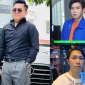 Nguyễn Sin hé lộ bí mật động trời về giới nghệ sĩ, réo tên Hồ Quang Hiếu, Anh Đức khi Hữu Tín bị bắt