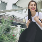 Thủy Tiên báo ‘tin vui’ lớn sau loạt ồn ào về chuyện từ thiện, khán giả đồng loạt gửi lời chúc mừng