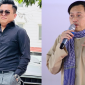 Tin tối 12/6: Nguyễn Sin kể bí mật động trời về giới nghệ sĩ, Hoài Linh nói về vụ bị fan ‘tấn công’