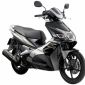 Dân tình 'trố mắt' trước chiếc Honda Air Blade rao bán giá 9 triệu, rẻ hơn Honda Vision mới 35 triệu