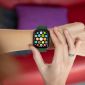 Top 5 smartwatch bán chạy nhất thế giới trong quý I 2022: Apple Watch Series 7 thống lĩnh BXH