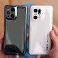 Giá OPPO Find X5 Pro 5G tháng 6 giảm mạnh, ngang ngửa iPhone 12 Pro Max 512GB có đáng mua?