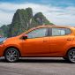 Siêu đối thủ của Kia Morning khiến Hyundai Grand i10 sợ hãi, VinFast Fadil lo ngại với ưu đãi khủng