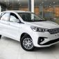 Siêu đối thủ Mitsubishi Xpander 2022 bất ngờ tung ưu đãi khủng, quyết 'chạy đua' cùng Toyota Innova