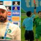 U23 Việt Nam dừng bước ở U23 Châu Á, HLV Saudi Arabia thừa nhận sự thật sau tấm thẻ đỏ gây tranh cãi