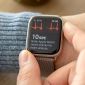 Apple Watch sẽ được bổ sung phần mềm mới giúp theo dõi bệnh nhân Parkinson