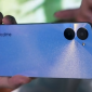 Realme ra mắt smartphone mới thuộc V-series, đối đầu trực tiếp với ‘vua giá rẻ’ Samsung Galaxy A03