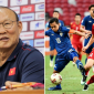 Thái Lan vỡ mộng tạo kỳ tích, ĐT Việt Nam 'thở phào' trên BXH FIFA trước nguy cơ bị vượt mặt