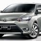 Giật mình với chiếc Toyota Vios rao bán giá chỉ 299 triệu, rẻ hơn Kia Morning mới 100 triệu