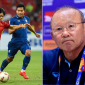 Thái Lan vẫn 'hít khói' ĐT Việt Nam trên BXH FIFA, kình địch của HLV Park bào chữa gây phẫn nộ
