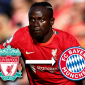 Đạt thỏa thuận cá nhân với Bayern, Mane lập tức tỏ thái độ chống đối với Liverpool?