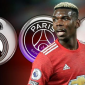 Pogba chốt bến đỗ khó tin sau khi rời MU, dự kiến công bố vào tháng tới?