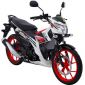 Suzuki trình làng đối thủ mới của Honda Winner X và Yamaha Exciter, giá bán mê hoặc khách Việt