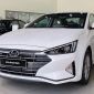 Cập nhật giá lăn bánh Hyundai Elantra tháng 6/2022: Đe doạ vị thế của Kia K3, Toyota Corolla Altis