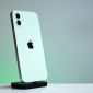 Khách Việt đua nhau mua iPhone 12 đang được giảm thấp chưa từng thấy giữa tháng 6/2022