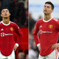 Ronaldo khiến NHM 'hoang mang': Xác định thời điểm chia tay MU, chuẩn bị sẵn kế hoạch giải nghệ