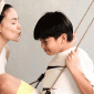 Khán giả không ngừng bàn tán sau khi xem clip Hồ Ngọc Hà tâm sự về Subeo