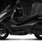 Đối thủ 'cân tài cân sức' với Honda PCX 125 ra mắt với giá 72 triệu, có gì mà dân tình phát cuồng? 