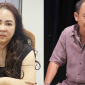 Tin tối 18/6: CA Bình Dương thông tin nóng trực tiếp về bà Hằng, NSND Việt Anh bất ngờ báo tin dữ