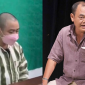 Tin trưa 18/6: CA thông tin nóng vụ Hữu Tín dùng chất cấm, NSND Việt Anh bất ngờ báo tin dữ