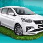 Kình địch hàng đầu của Mitsubishi Xpander 2022 ra mắt, trang bị 'đe nẹt' Toyota Innova