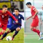 Tin bóng đá hôm nay 18/6: ĐT Việt Nam nhận tin dữ trên BXH FIFA; Quang Hải từ chối gia nhập CLB Pháp