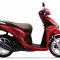 'Đốn tim' trước chiếc Honda Vision rao bán giá 13 triệu, thấp hơn Honda Air Blade 125 mới 35 triệu