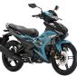 Bảng giá Yamaha Exciter mới nhất tháng 6/2022: Thiết kế hầm hố, công nghệ ăn đứt Honda Winner X 