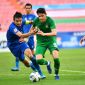 Xem trực tiếp bóng đá U23 Uzbekistan vs U23 Saudi Arabia ở đâu, kênh nào? Link trực tiếp U23 châu Á