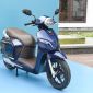 VinFast Feliz S và loạt xe máy VinFast 'cháy hàng' nhờ giá hời, Honda Vision sắp phải 'nhường sân'?