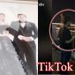 Tin nhanh Tiktok 20/6: Clip vợ Hồ Gia Hùng HKT ném ảnh cưới tan tành; Chuyện tâm linh ở cầu Đà Nẵng