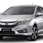 'Sốt xình xịch' chiếc Honda City đang rao bán giá chỉ 425 triệu, rẻ hơn Toyota Vios mới 150 triệu