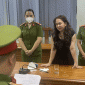 Nóng: CA TP. Hồ Chí Minh thông tin mới nhất liên quan đến vụ bà Nguyễn Phương Hằng ‘gây bão’ dư luận