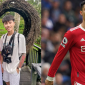 Tin nóng Tiktok 22/6: Đạt Villa ‘lâm bệnh’ sau khi chia tay, Siêu xe của Ronaldo gây tai nạn