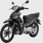 Dân tình ngỡ ngàng trước đối thủ Honda Wave Alpha rao bán giá chỉ 8 triệu, trang bị không kém cạnh