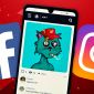 Kiếm tiền trên Facebook và Instagram chưa bao giờ 'dễ ăn' như lúc này