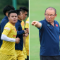 VFF có thay đổi lịch sử, ĐT Việt Nam chấp nhận thiệt thòi lớn ở SEA Games và AFF Cup