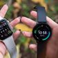 Top 5 smartwatch tốt nhất 2022: Apple đứng đầu, Samsung là thay thế Android tiết kiệm hơn