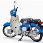 Tin xe tối 23/6: Honda ra mắt mẫu xe số 'vượt tầm' Wave Alpha, khách Việt mong chờ ngày xe về đại lý