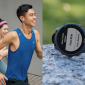 Garmin Việt Nam ra mắt Forerunner 255 series và Forerunner 955 Series