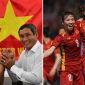 ĐT Việt Nam hưởng 'đặc cách' từ FIFA, VFF giữ chân 'người hùng World Cup' với bản hợp đồng lịch sử?