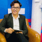 MC Đại Nghĩa thẳng thừng từ chối nhận quyên góp tiền từ thiện và thông báo ‘tin vui’ đến công chúng