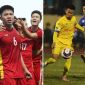 Người hùng U23 Việt Nam báo tin dữ, Hà Nội FC khủng hoảng trước đại chiến ngày V.League 2022 trở lại