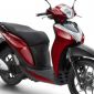 'Hoa mày chóng mặt' với chiếc Honda SH Mode rao bán giá 35 triệu, rẻ hơn Honda Vision mới 20 triệu